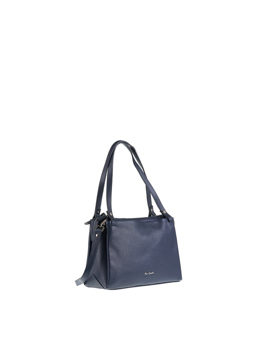Pierre Cardin Umhängetasche Women - Image 2