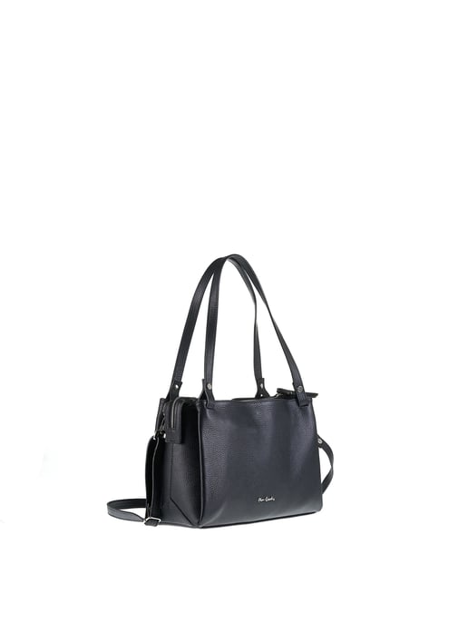 Pierre Cardin Umhängetasche Women - Image 2