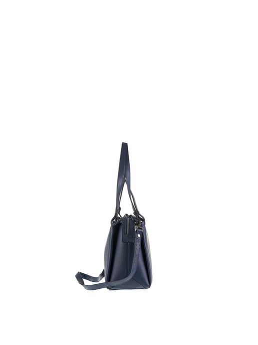 Pierre Cardin Umhängetasche Women - Image 3