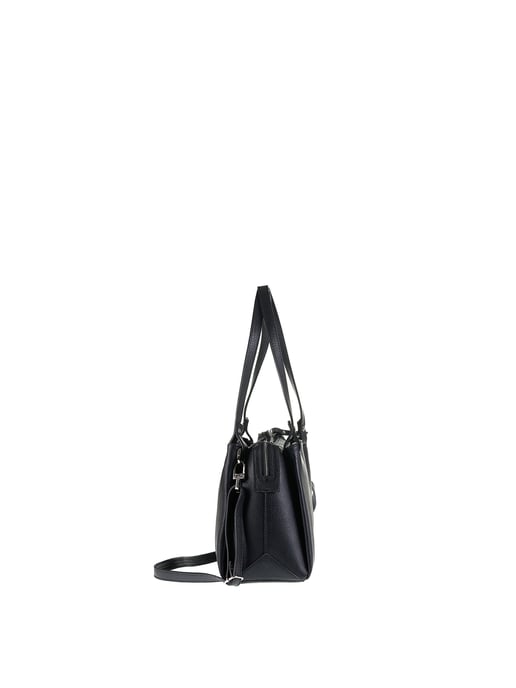 Pierre Cardin Umhängetasche Women - Image 3
