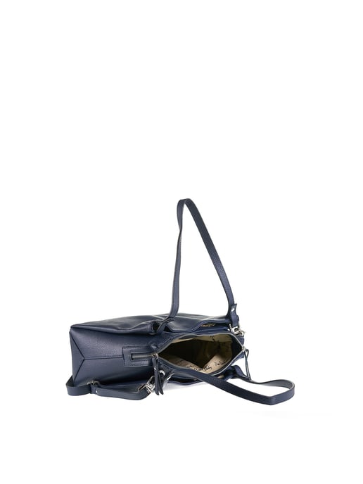 Pierre Cardin Umhängetasche Women - Image 4