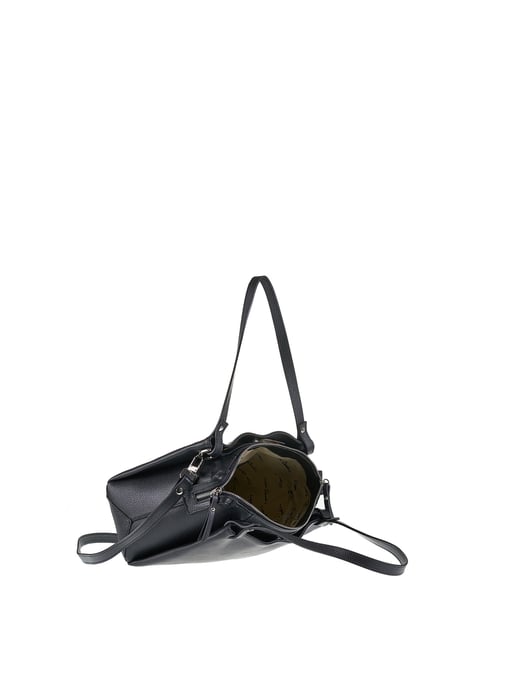 Pierre Cardin Umhängetasche Women - Image 4