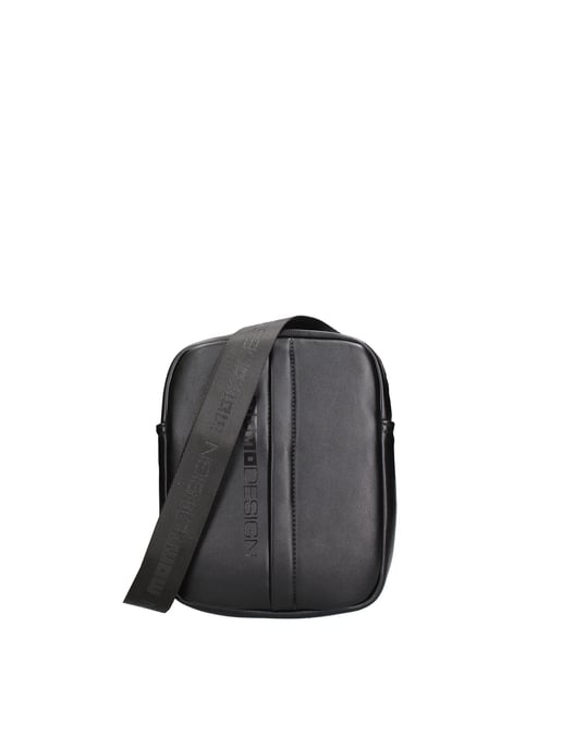 Momo Design Umhängetasche Men - Image 1