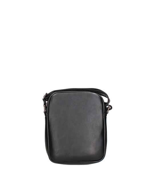 Momo Design Umhängetasche Men - Image 3