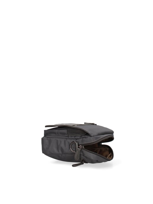 Enrico Coveri Umhängetasche Men - Image 5