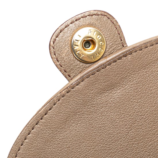 Monogram Crossbody Tasche - Image 6