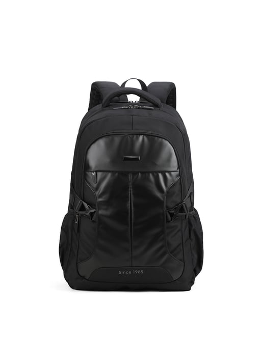 Aoking Rucksack Unisex - Image 1