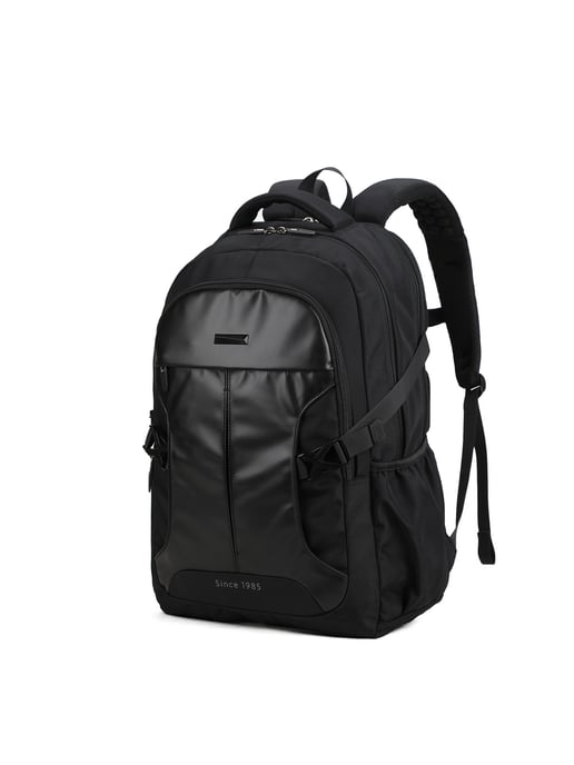 Aoking Rucksack Unisex - Image 2