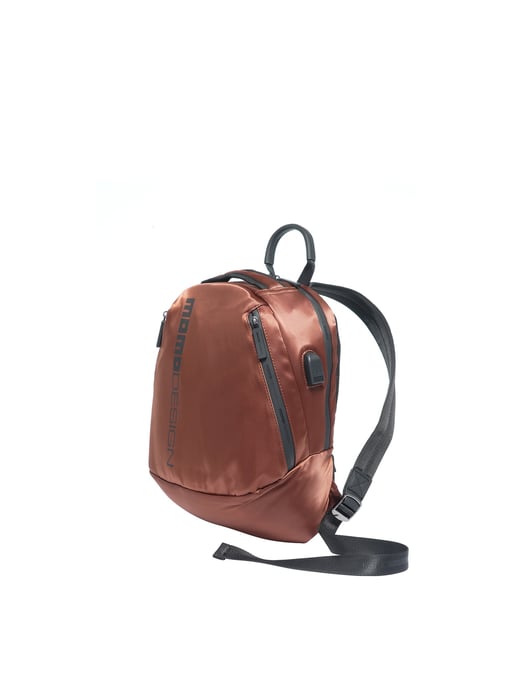 Momo Design Rucksack Men - Image 2
