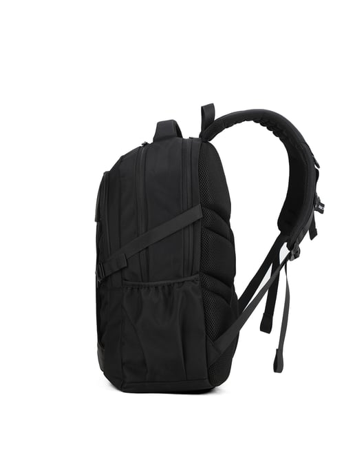 Aoking Rucksack Unisex - Image 3