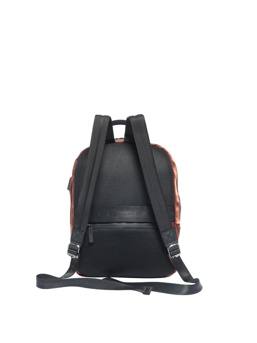 Momo Design Rucksack Men - Image 3