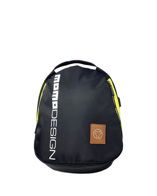 Momo Design Rucksack Männer - Image 1