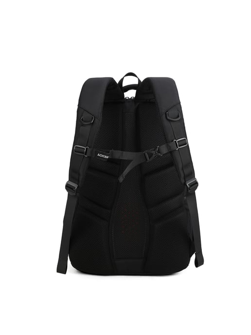Aoking Rucksack Unisex - Image 4