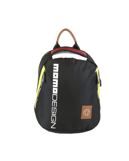 Momo Design Rucksack Männer - Image 2
