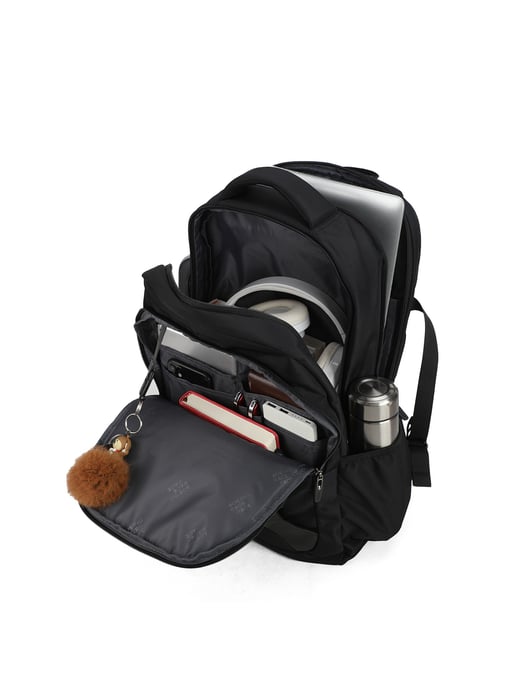 Aoking Rucksack Unisex - Image 5