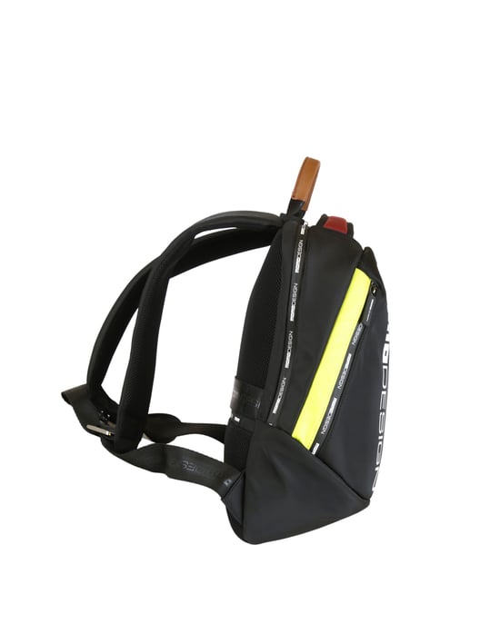Momo Design Rucksack Männer - Image 3