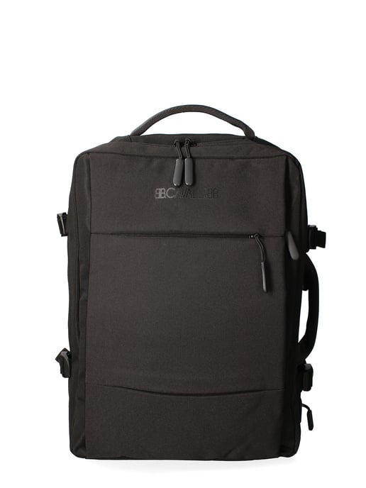 B Cavalli Rucksack Men - Image 1