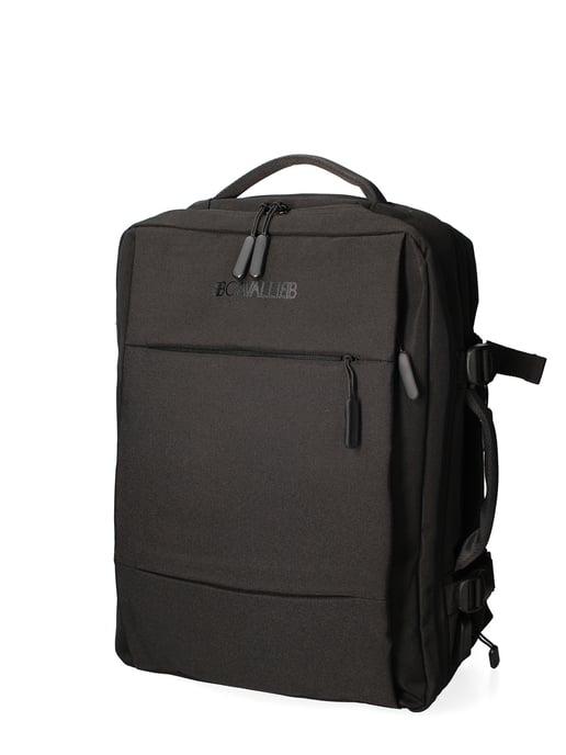 B Cavalli Rucksack Men - Image 2