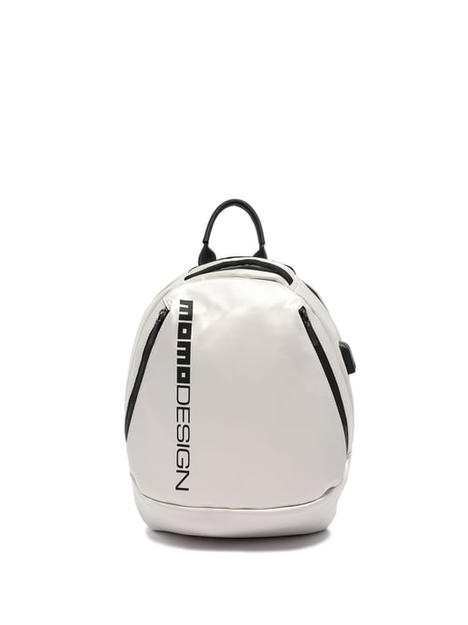 Momo Design Rucksack Men - Image 1