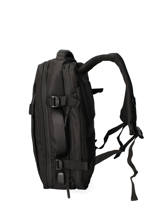 B Cavalli Rucksack Men - Image 3
