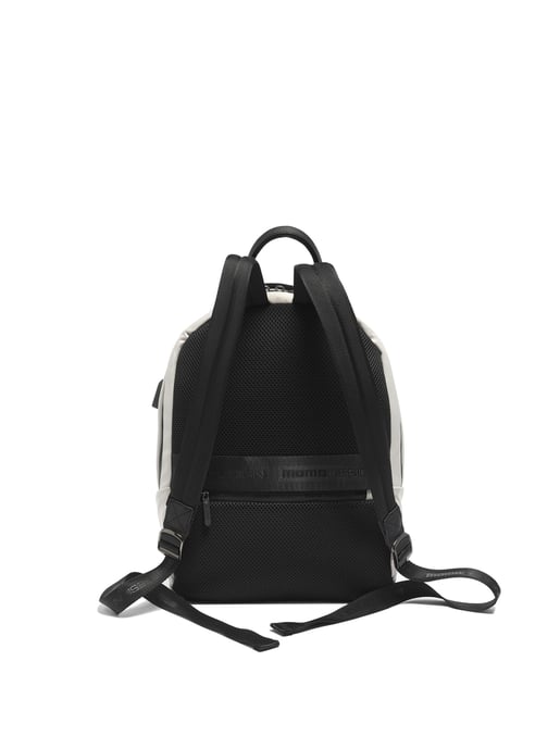 Momo Design Rucksack Men - Image 2
