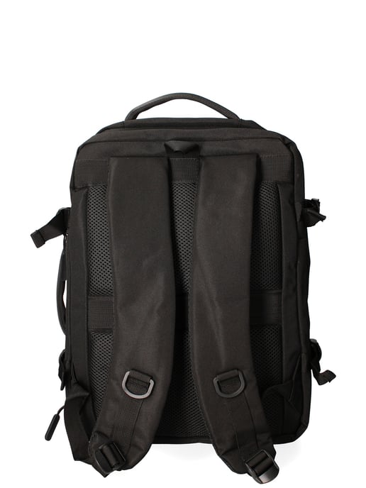 B Cavalli Rucksack Men - Image 4