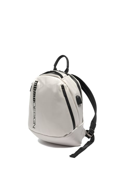 Momo Design Rucksack Men - Image 3