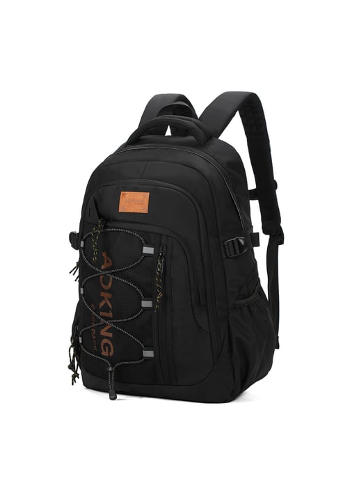 Aoking Rucksack Unisex - Image 2