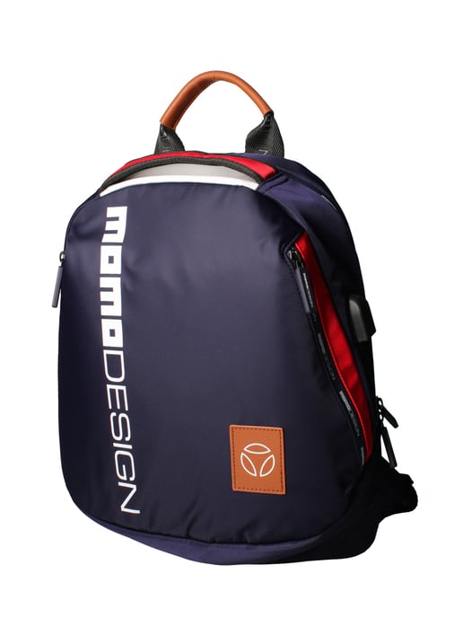 Momo Design Rucksack Männer - Image 2