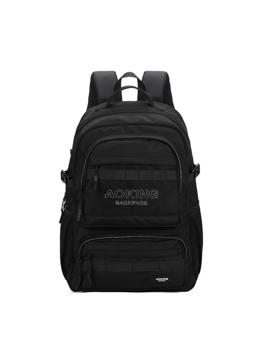 Aoking Rucksack Unisex - Image 1