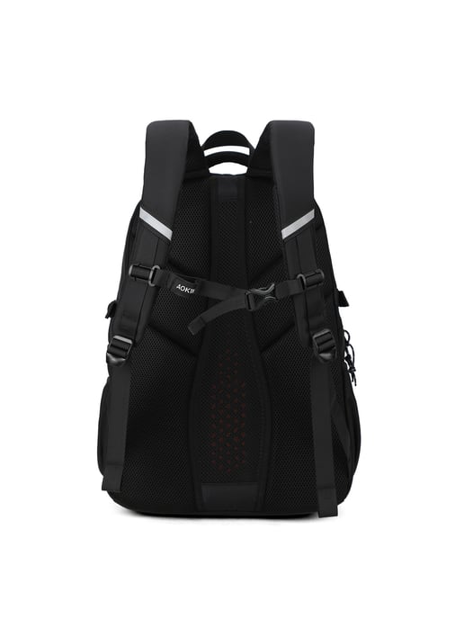 Aoking Rucksack Unisex - Image 4