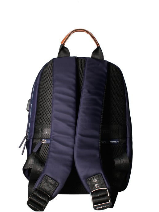 Momo Design Rucksack Männer - Image 4