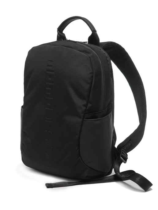 Momo Design Rucksack Men - Image 2