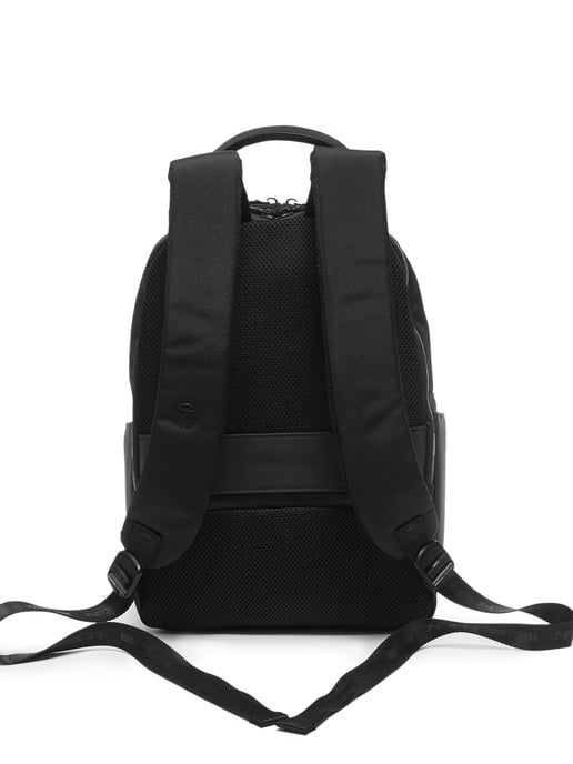 Momo Design Rucksack Men - Image 3
