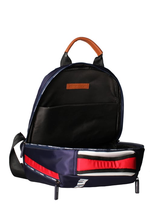 Momo Design Rucksack Männer - Image 5