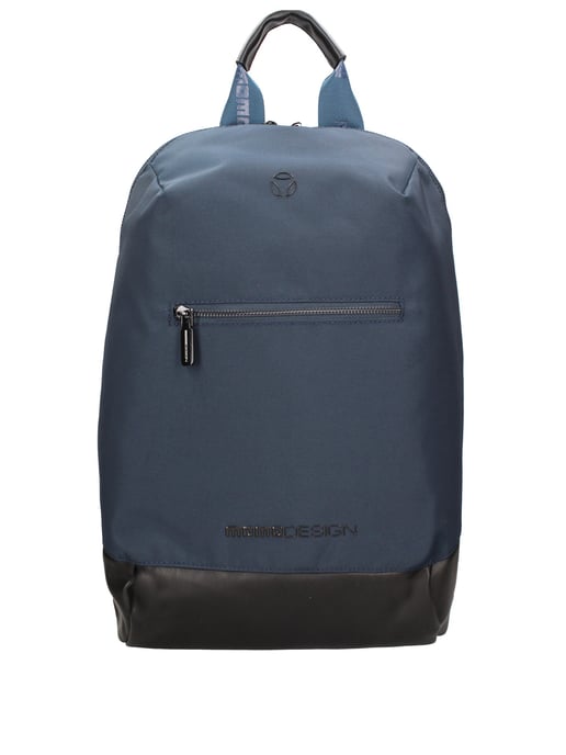 Momo Design Rucksack Men - Image 1