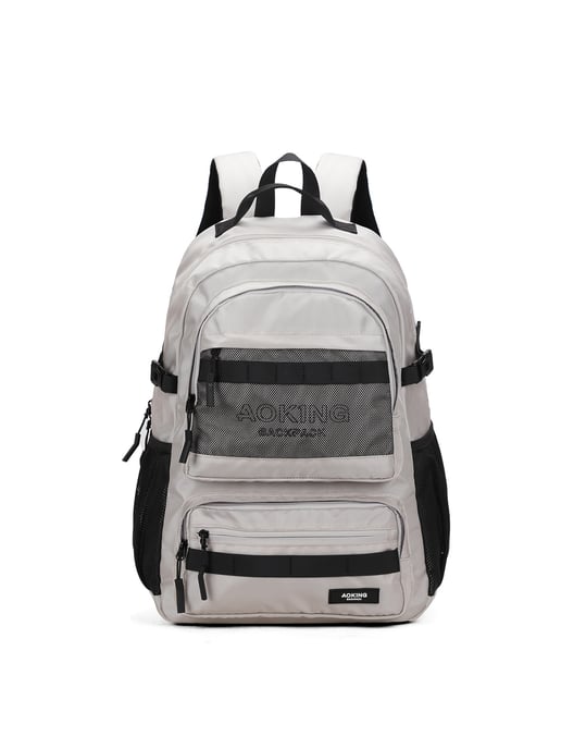 Aoking Rucksack Unisex - Image 1
