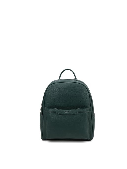 Diana&Co Rucksack Women - Image 1