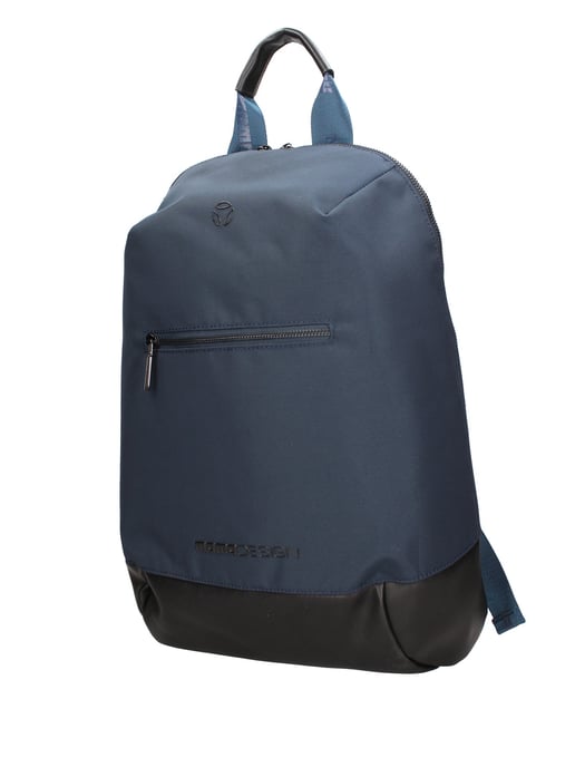 Momo Design Rucksack Men - Image 2
