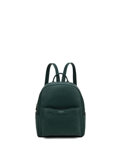 Diana&Co Rucksack Women - Image 2