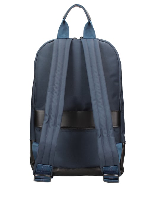 Momo Design Rucksack Men - Image 3