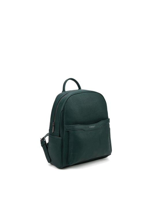 Diana&Co Rucksack Women - Image 3