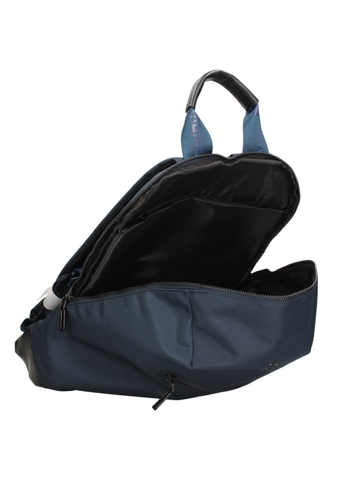 Momo Design Rucksack Men - Image 4