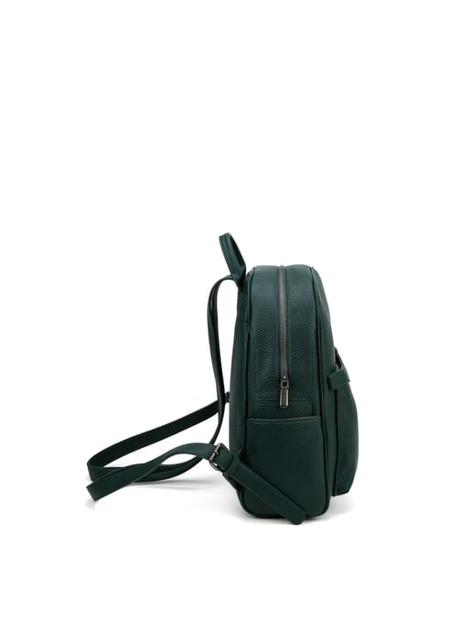 Diana&Co Rucksack Women - Image 4