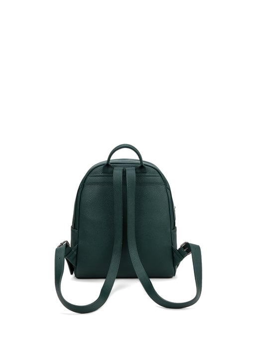Diana&Co Rucksack Women - Image 5