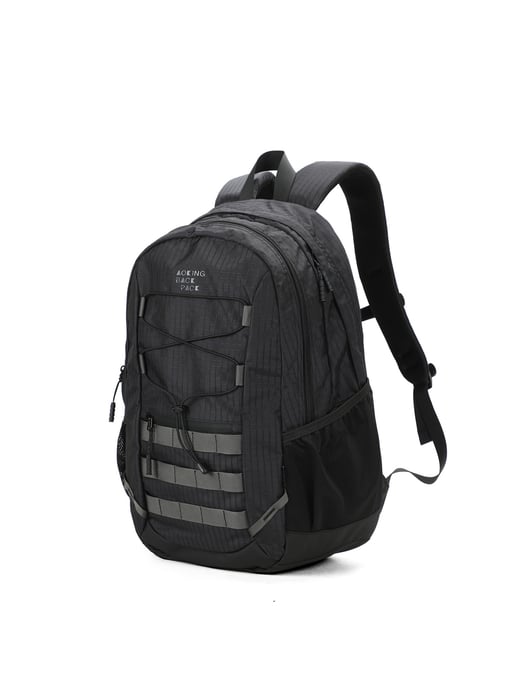 Aoking Rucksack Unisex - Image 2