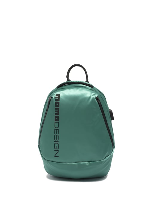 Momo Design Rucksack Men - Image 1