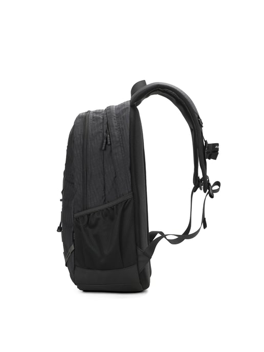 Aoking Rucksack Unisex - Image 3