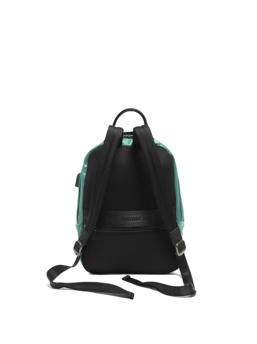 Momo Design Rucksack Men - Image 2