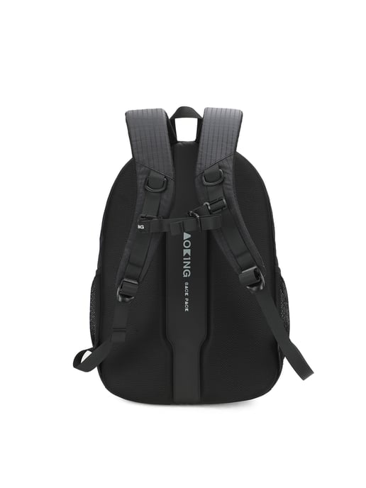 Aoking Rucksack Unisex - Image 4